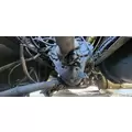 Mack T310 Transmission Assembly thumbnail 1