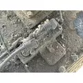 Mack T310 Transmission Assembly thumbnail 10