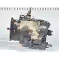 Mack T310 Transmission Assembly thumbnail 2