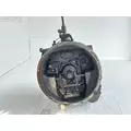 Mack T310 Transmission Assembly thumbnail 3