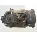 Mack T310 Transmission Assembly thumbnail 4