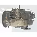 Mack T310 Transmission Assembly thumbnail 5
