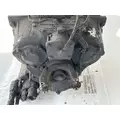 Mack T310 Transmission Assembly thumbnail 6
