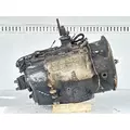 Mack T310 Transmission Assembly thumbnail 7