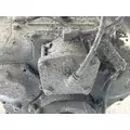Mack T310 Transmission Assembly thumbnail 8
