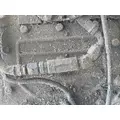 Mack T310 Transmission Assembly thumbnail 9