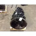 Mack T313LR Transmission thumbnail 2