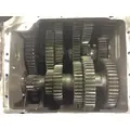 Mack T313LR Transmission thumbnail 12