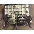 Mack T313LR Transmission thumbnail 13