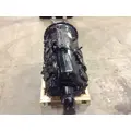 Mack T313LR Transmission thumbnail 4