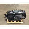 Mack T313LR Transmission thumbnail 5