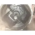 Mack T313LR Transmission thumbnail 9