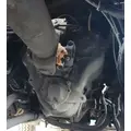 Mack T318LRP Transmission Assembly thumbnail 1