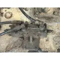 Mack T318LRP Transmission Assembly thumbnail 10