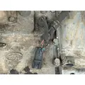 Mack T318LRP Transmission Assembly thumbnail 11