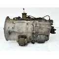 Mack T318LRP Transmission Assembly thumbnail 3