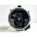 Mack T318LRP Transmission Assembly thumbnail 4