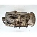Mack T318LRP Transmission Assembly thumbnail 5