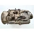 Mack T318LRP Transmission Assembly thumbnail 6