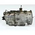 Mack T318LRP Transmission Assembly thumbnail 7