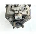 Mack T318LRP Transmission Assembly thumbnail 8