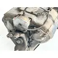 Mack T318LRP Transmission Assembly thumbnail 9