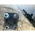 Mack T318L Manual Transmission Parts, Misc. thumbnail 5