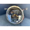 Mack T318L Transmission Assembly thumbnail 2