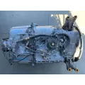 Mack T318L Transmission Assembly thumbnail 3