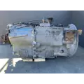 Mack T318L Transmission Assembly thumbnail 6