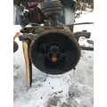 Mack T318L Transmission Assembly thumbnail 1