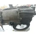 Mack T318L Transmission Assembly thumbnail 2