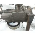 Mack T318L Transmission Assembly thumbnail 5