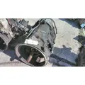 USED - NOT INSPECTED Transmission Assembly MACK T318 for sale thumbnail