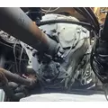 Mack T318 Transmission Assembly thumbnail 1