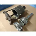 Mack T318 Transmission Misc. Parts thumbnail 1