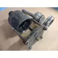 Mack T318 Transmission Misc. Parts thumbnail 2