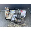  Transmission Assembly Mack T318L for sale thumbnail
