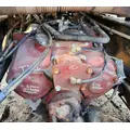  Transmission Assembly Mack T318L for sale thumbnail