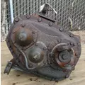 Mack TC 25 Transfer Case Assembly thumbnail 3