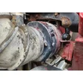 Mack TD713 Air Cleaner thumbnail 1