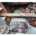 Mack TD713 Air Cleaner thumbnail 2