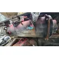 Mack TD713 Air Cleaner thumbnail 3