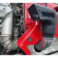 Mack TD713 Air Cleaner thumbnail 4