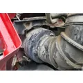Mack TD713 Air Cleaner thumbnail 1