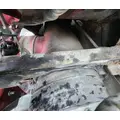 Mack TD713 Air Cleaner thumbnail 2