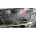 Mack TD713 Air Cleaner thumbnail 3