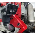 Mack TD713 Air Cleaner thumbnail 4