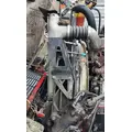 Mack TD713 Air Conditioner Condenser thumbnail 1