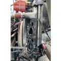 Mack TD713 Air Conditioner Condenser thumbnail 3